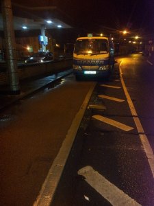 11001802_10203219255192892_4736515472354577243_n