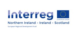 Interreg_Logo_withERDF